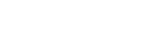 Commerce Home Mortgage logo