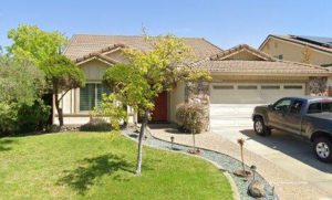4853 Buckboard Way El Sobrante CA 94803