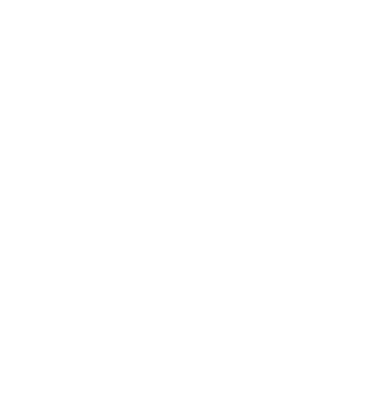 ICON-equal-housing-opportunity-350