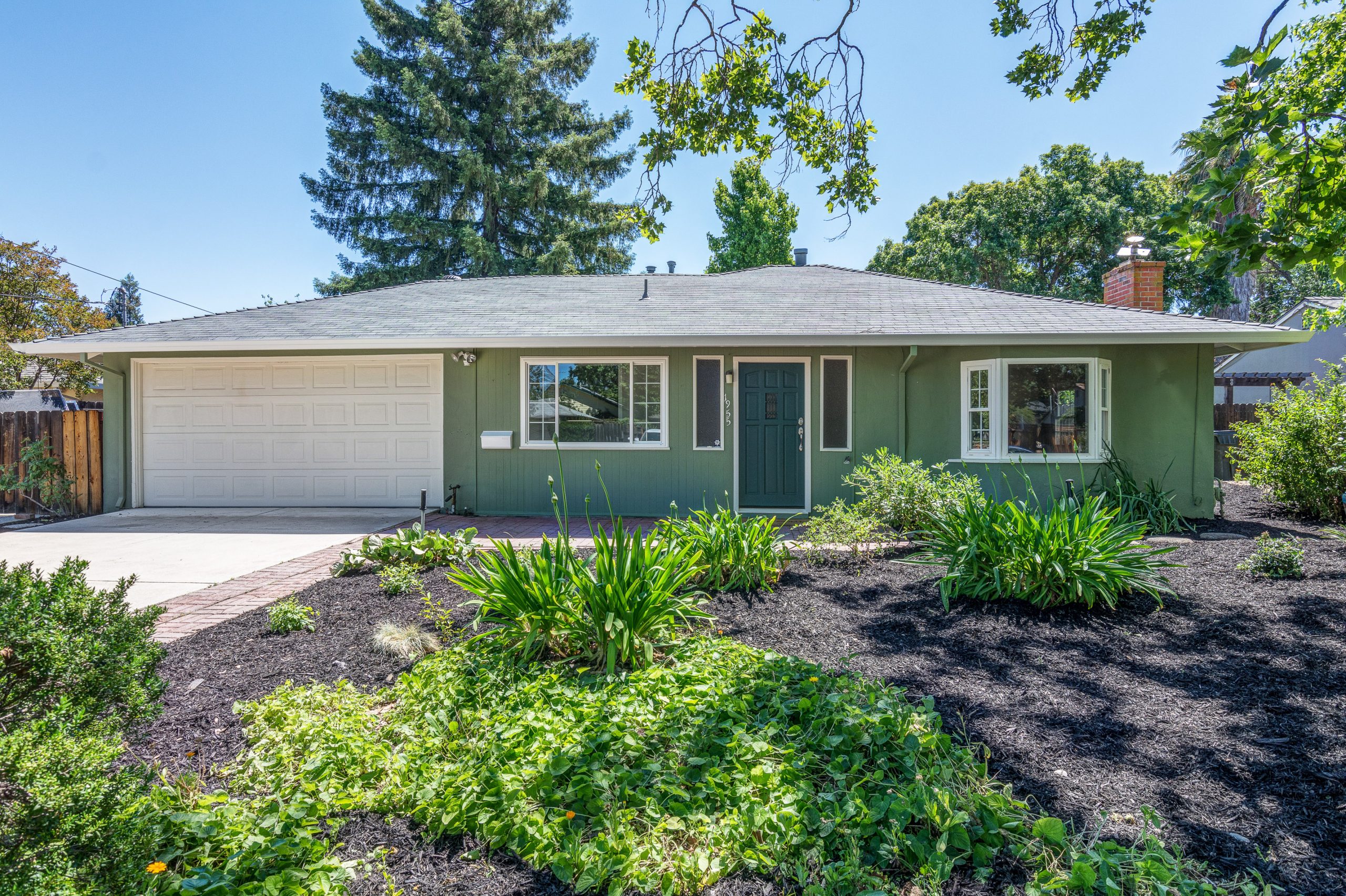 1955 Maybelle Dr Live Virtual Open House Glenn Allen Real Estate