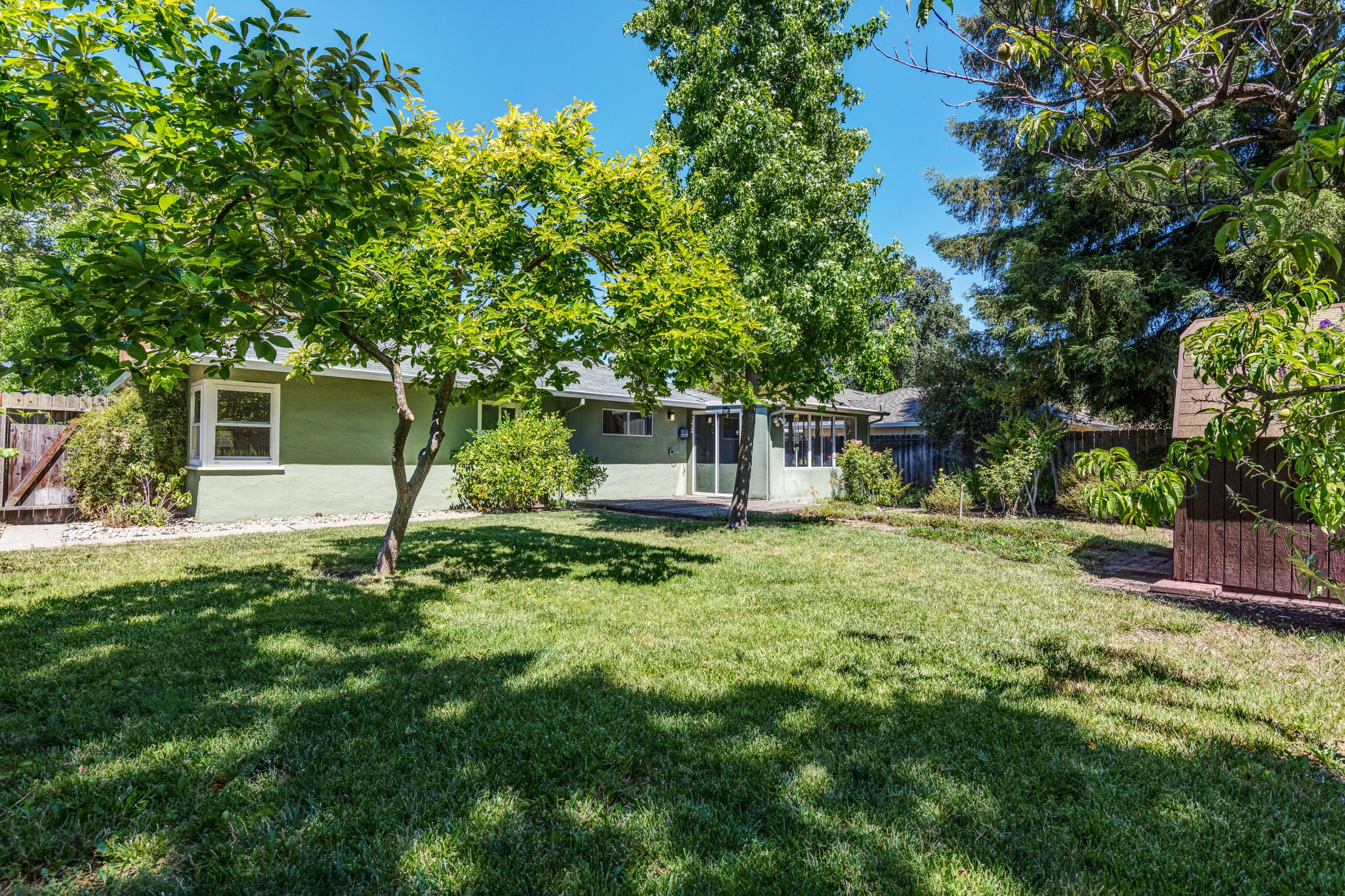 1955 Maybelle Dr Live Virtual Open House Glenn Allen Real Estate