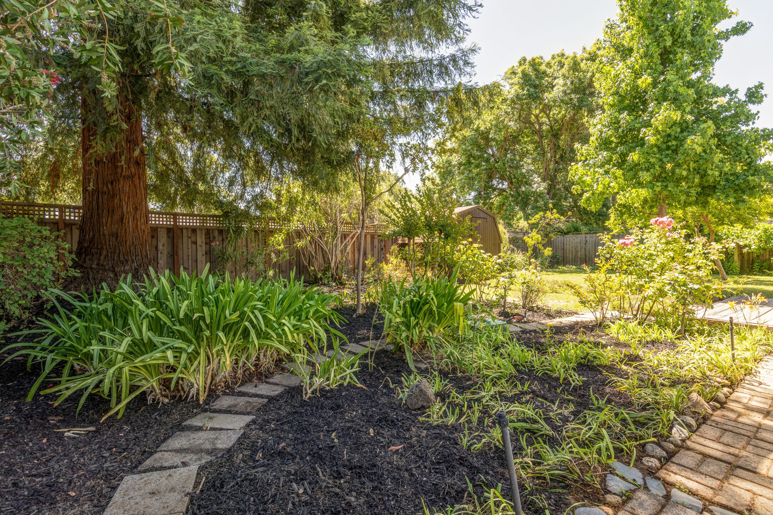 1955 Maybelle Dr Live Virtual Open House Glenn Allen Real Estate