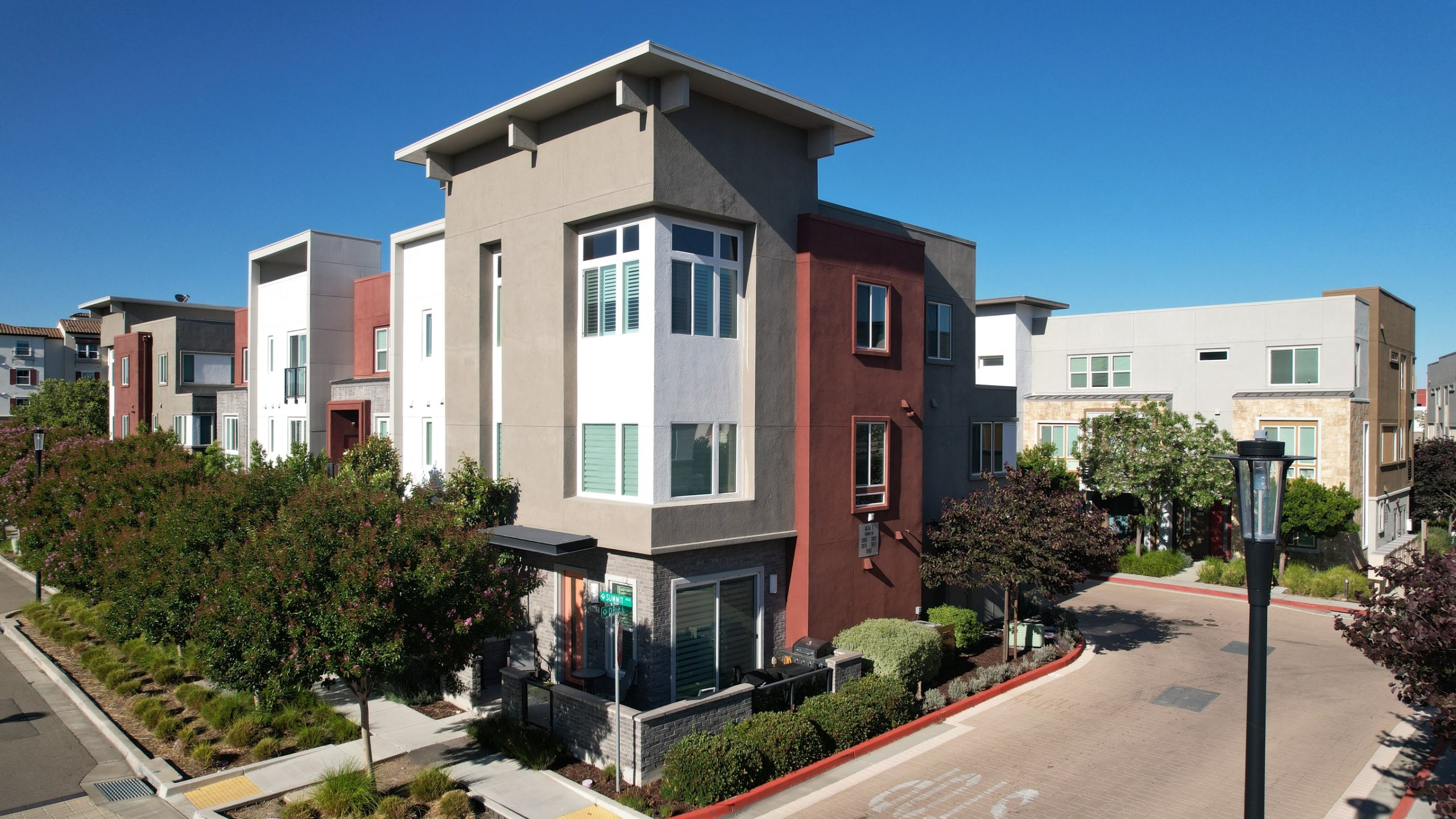 Active | 3963 Summit Rd, Dublin