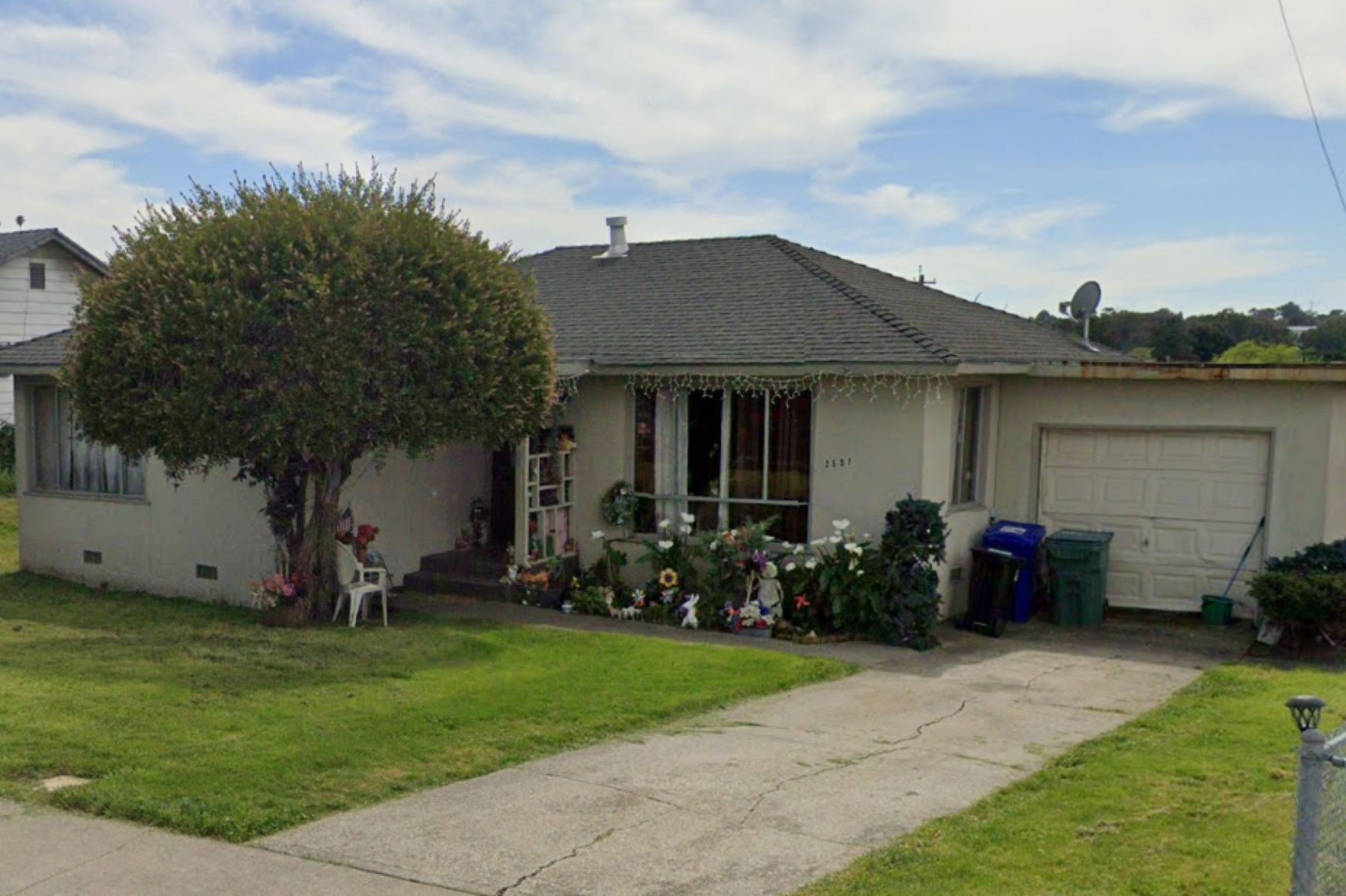 Coming Soon | 2551 Oharte Rd San Pablo, CA 94806