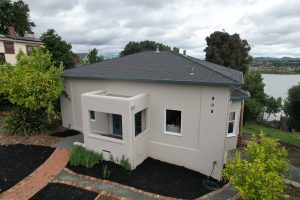 Sold | 444 Edwards St - Crockett