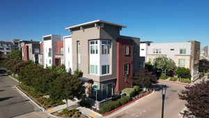 Active | 3963 Summit Rd, Dublin