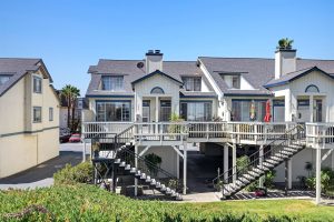 Active | 3495 Wells Rd, Oakley