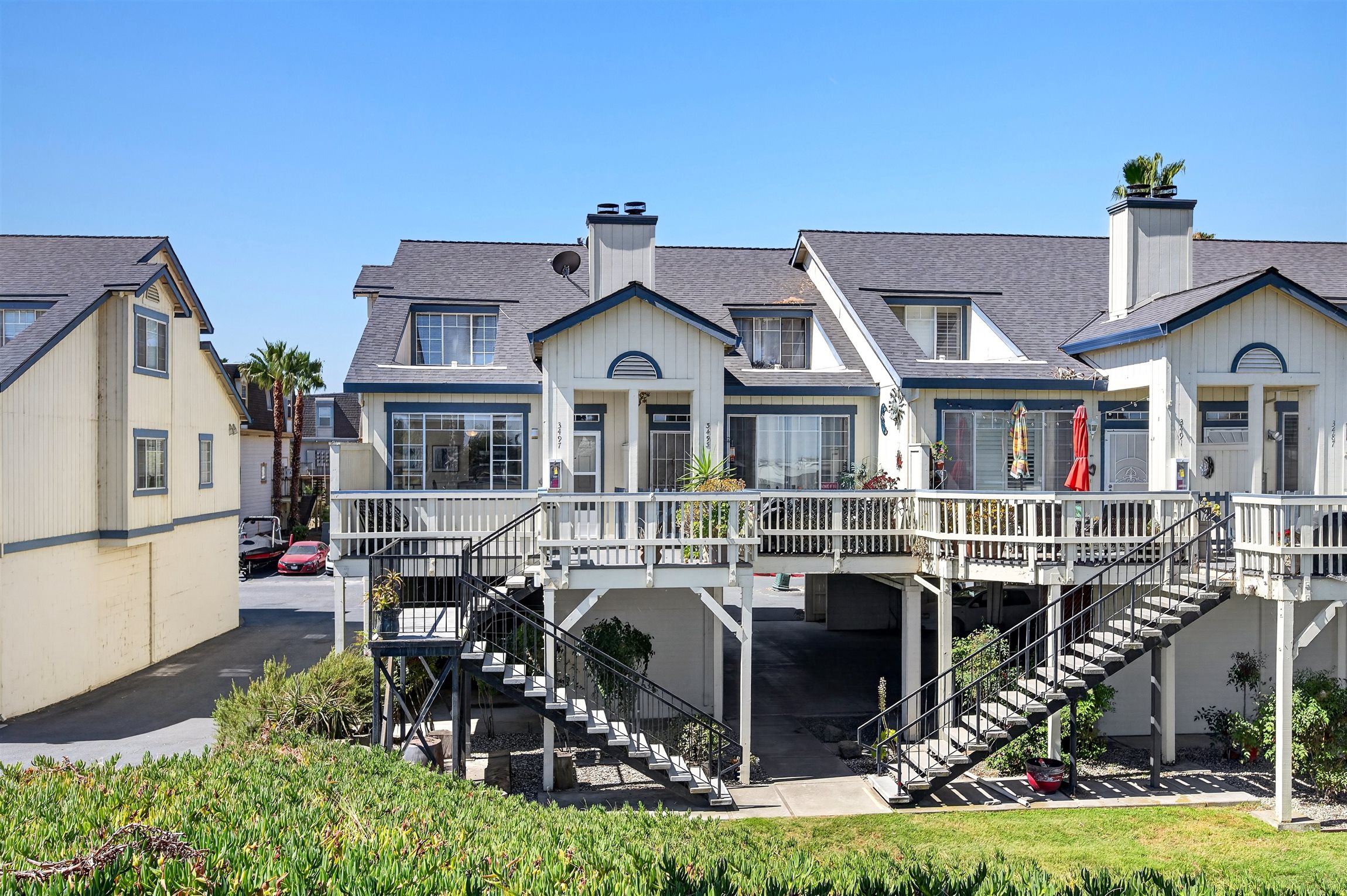 Active | 3495 Wells Rd, Oakley
