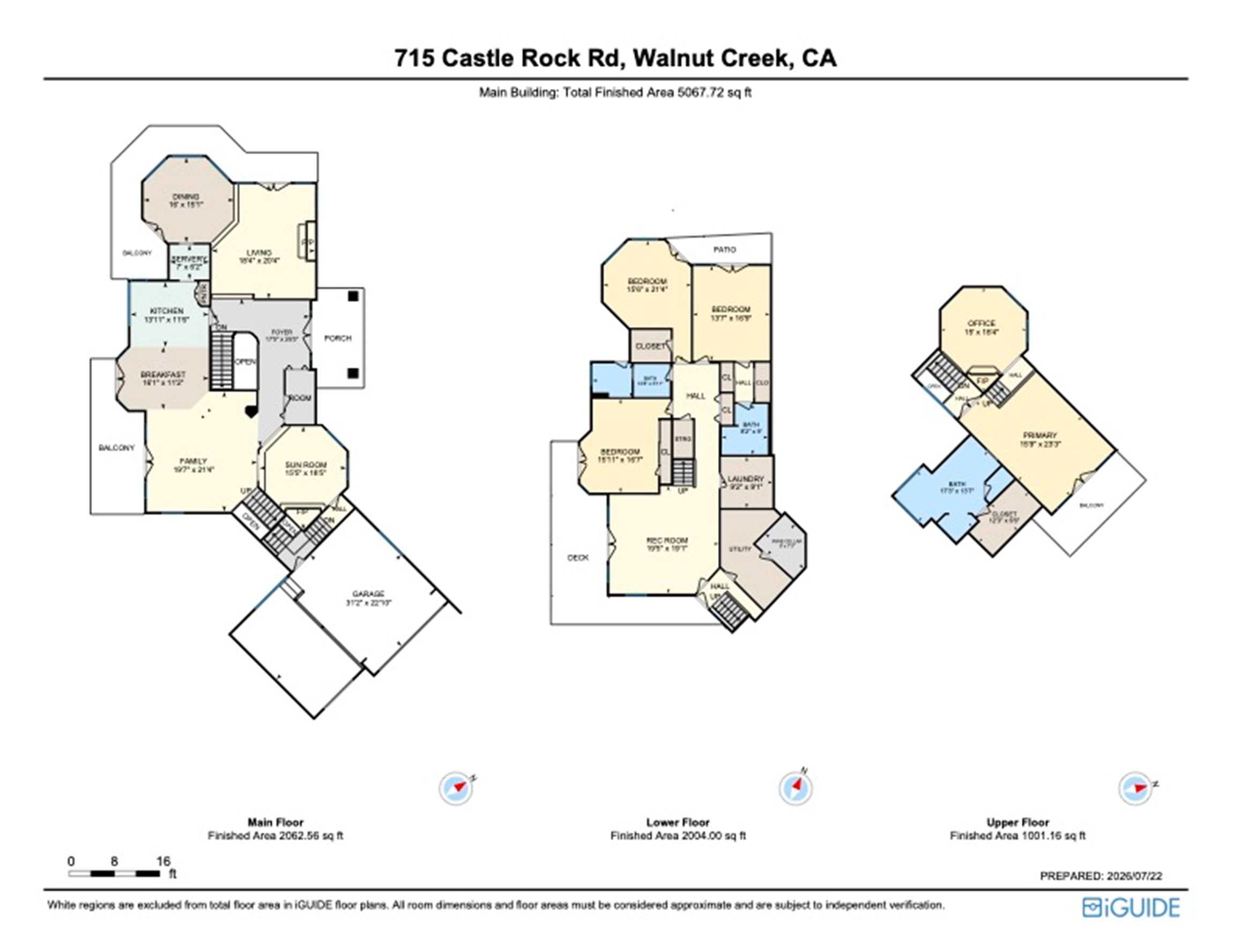 01-715 Castle Rock Rd
