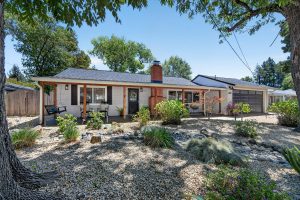Sold | 1725 Shirley Dr, Pleasant Hill