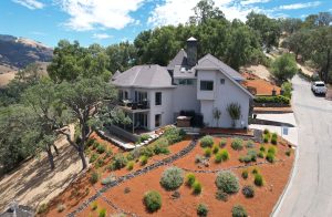 Active | 715 Castle Rock Rd, Walnut Creek