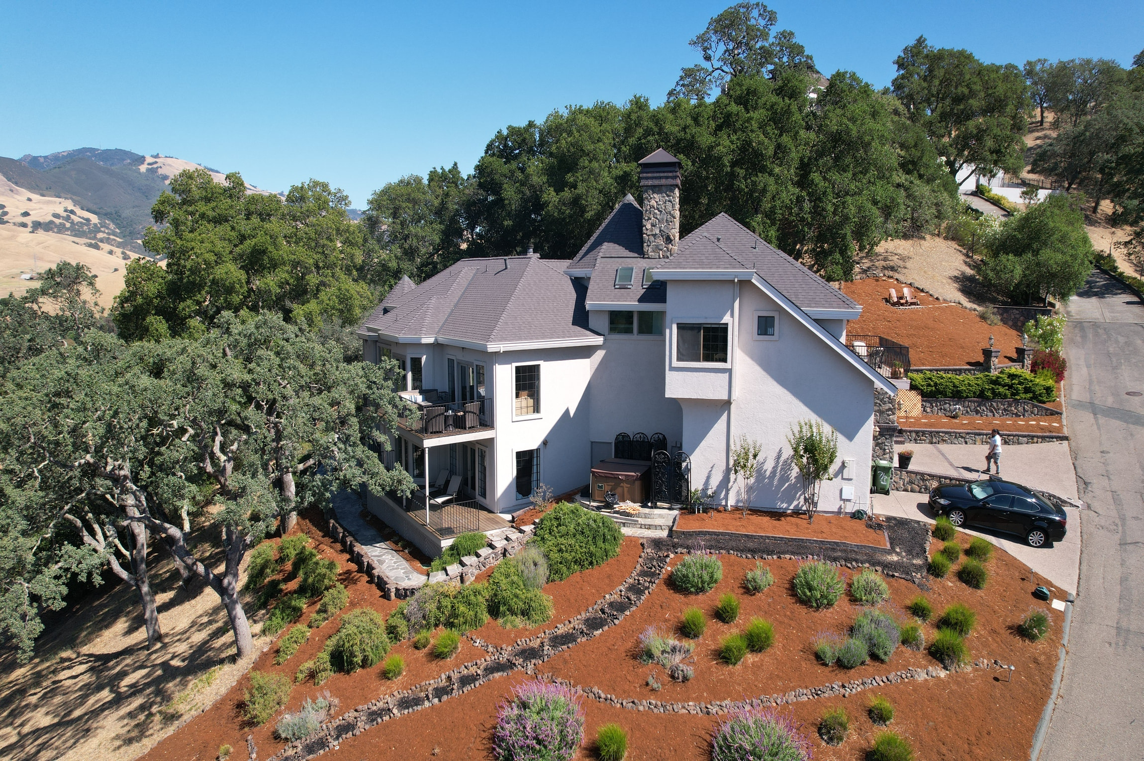 Coming Soon | 715 Castle Rock Rd, Walnut Creek