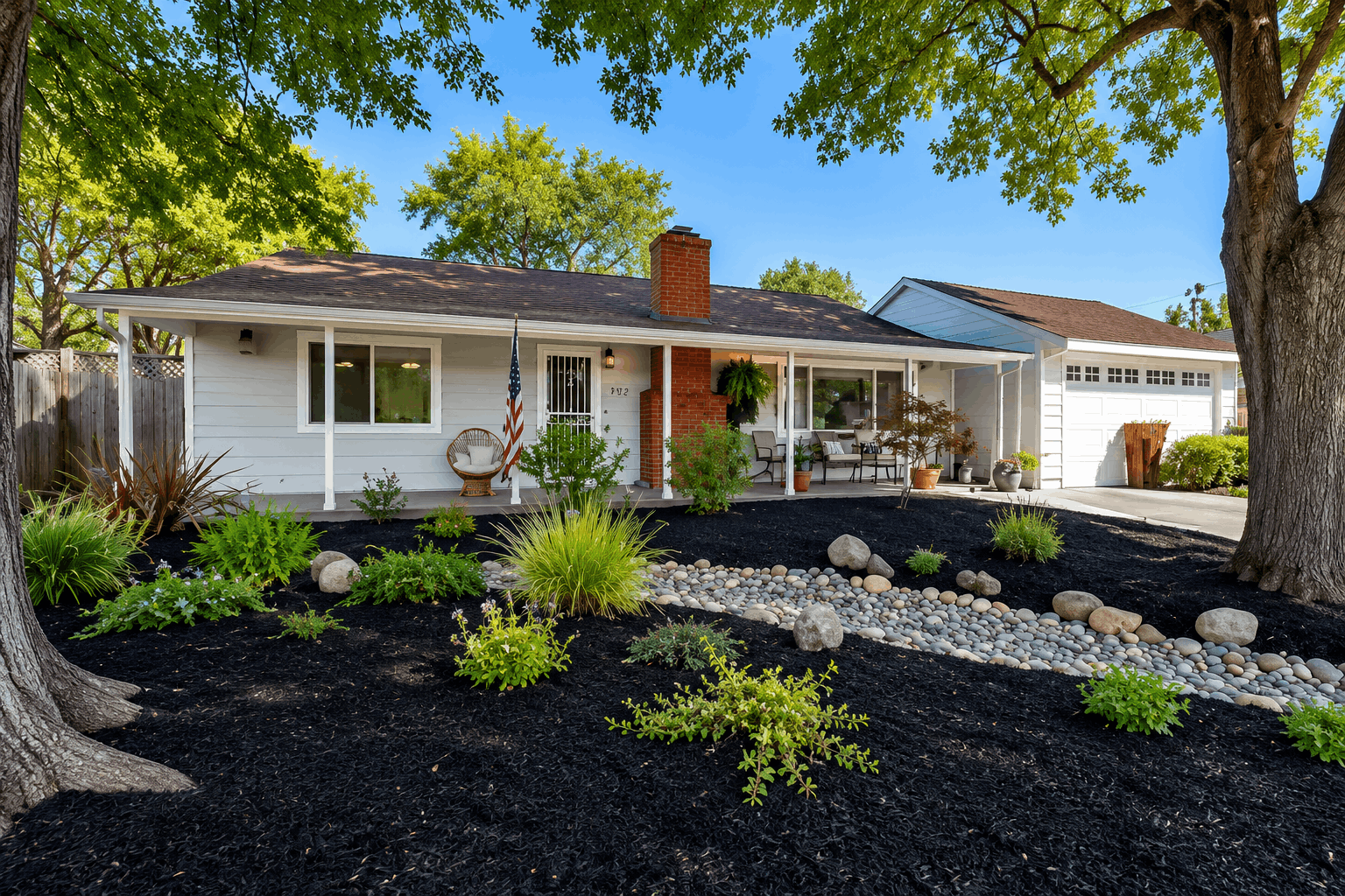 Coming Soon | 1725 Shirley Dr, Pleasant Hill