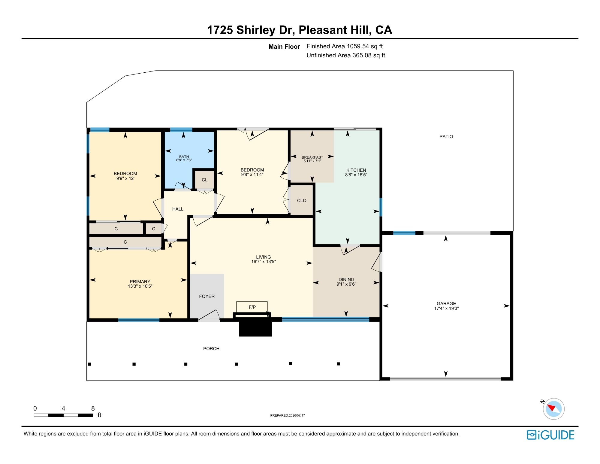 ShirleyFloorPlan.pdf