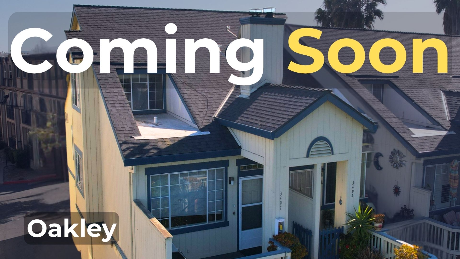 Wells Coming Soon