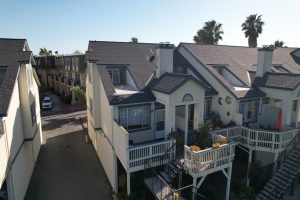 Coming Soon | 3495 Wells Rd, Oakley