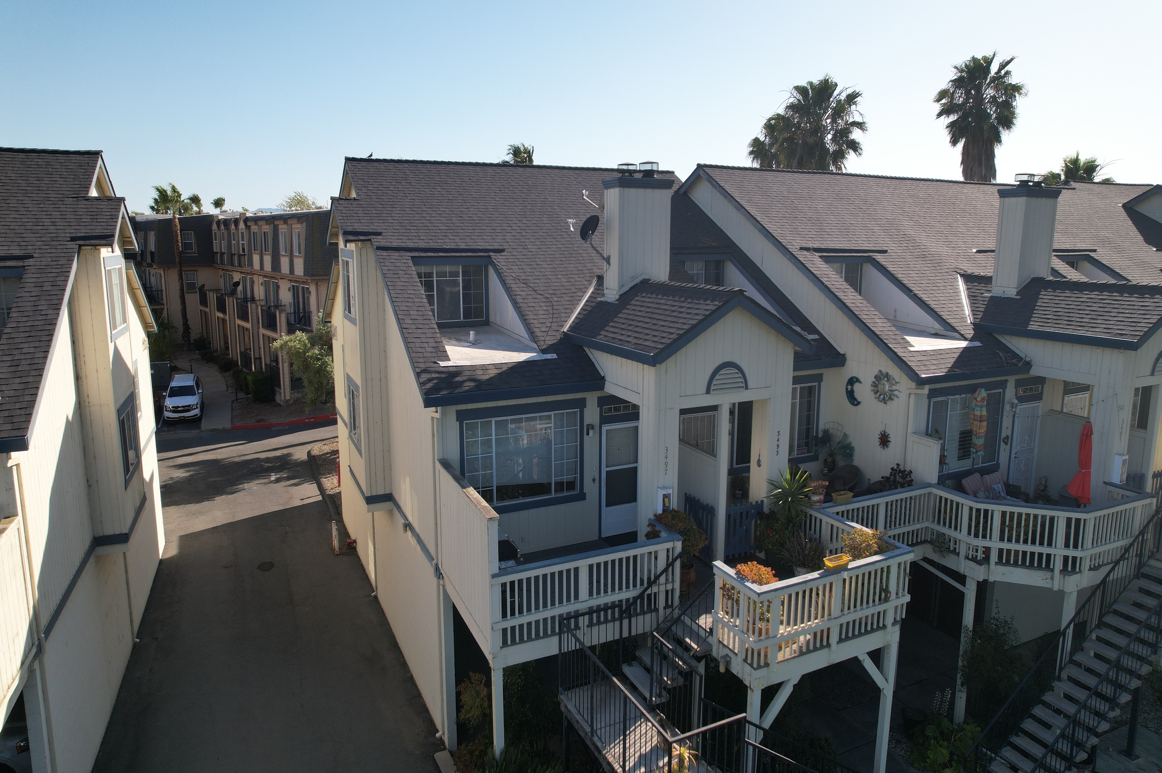 Coming Soon | 3495 Wells Rd, Oakley