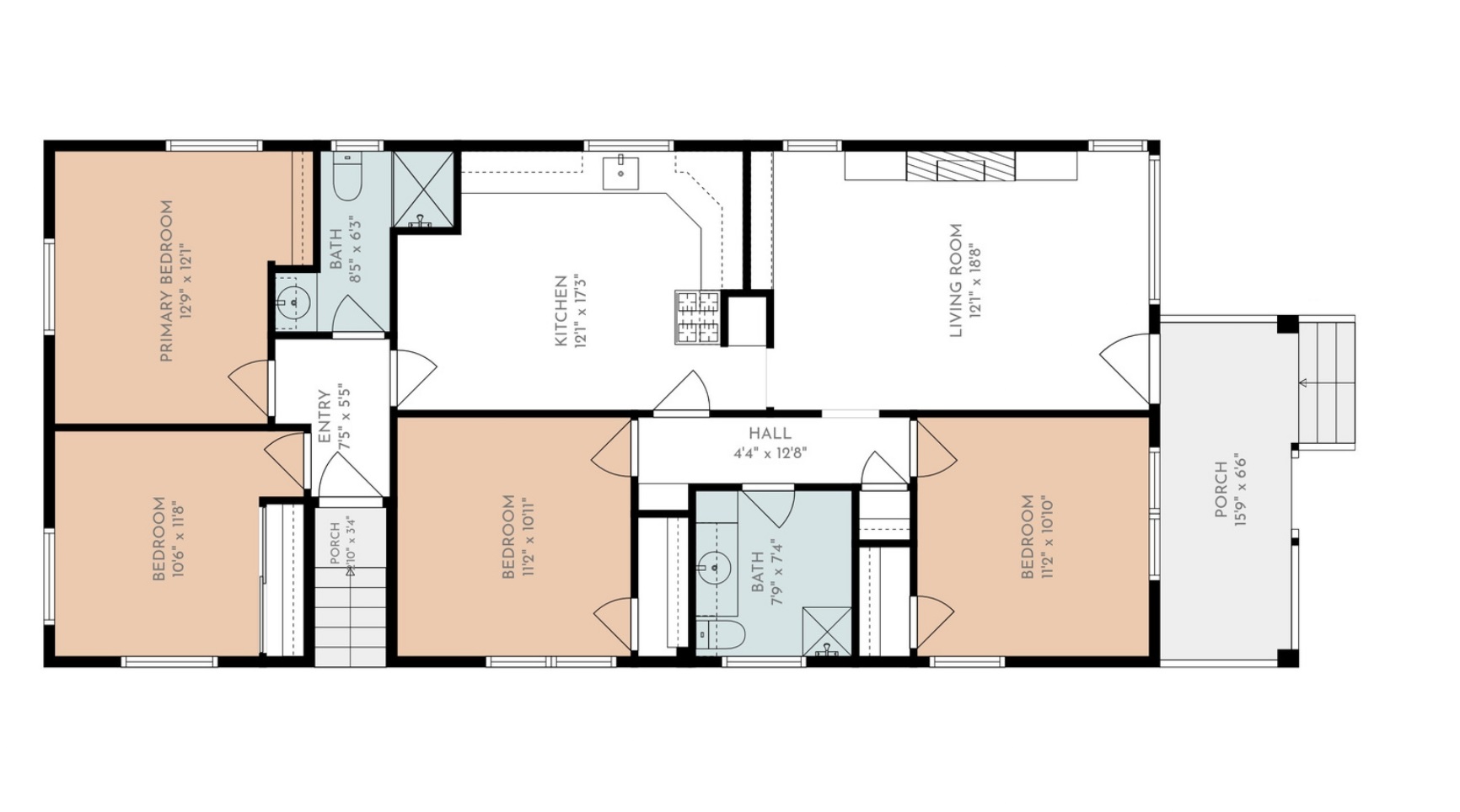 Blake Floor Plan_page-0001