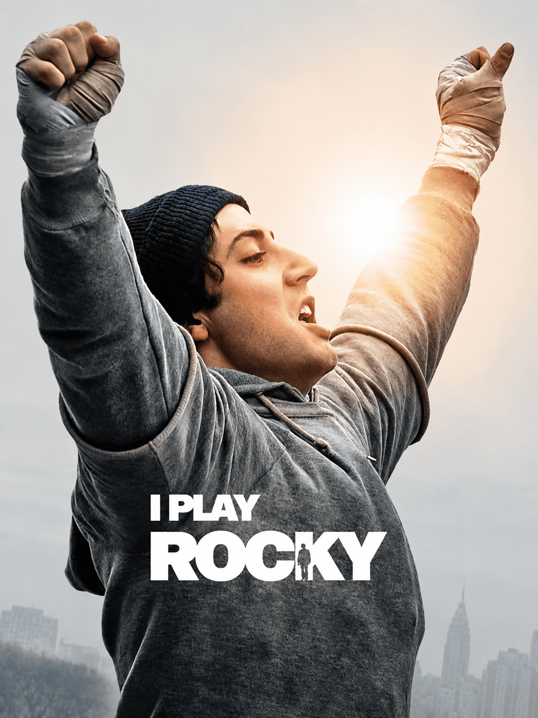 IPlayRocky Poster (1)