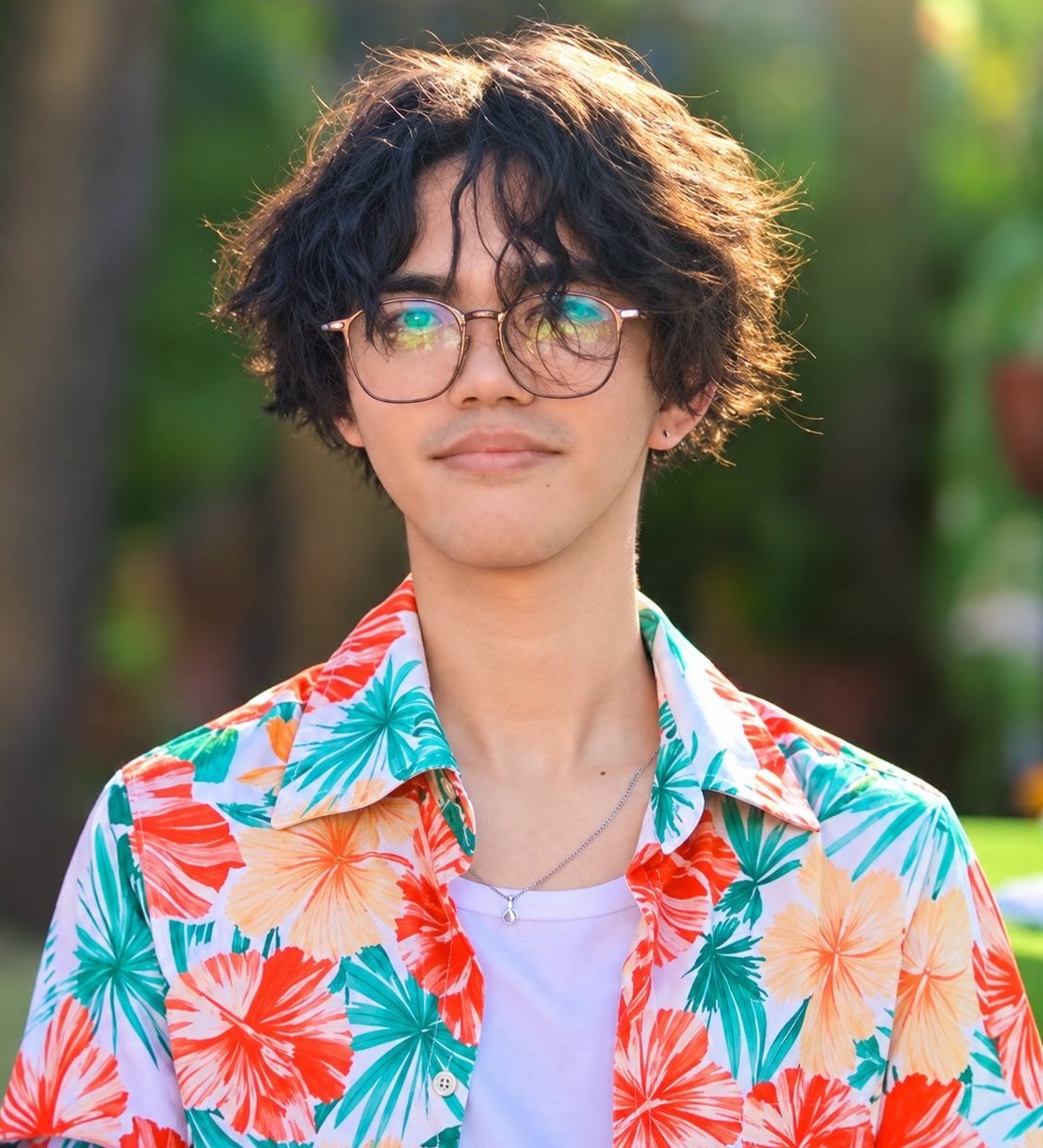 Aden Alvarez